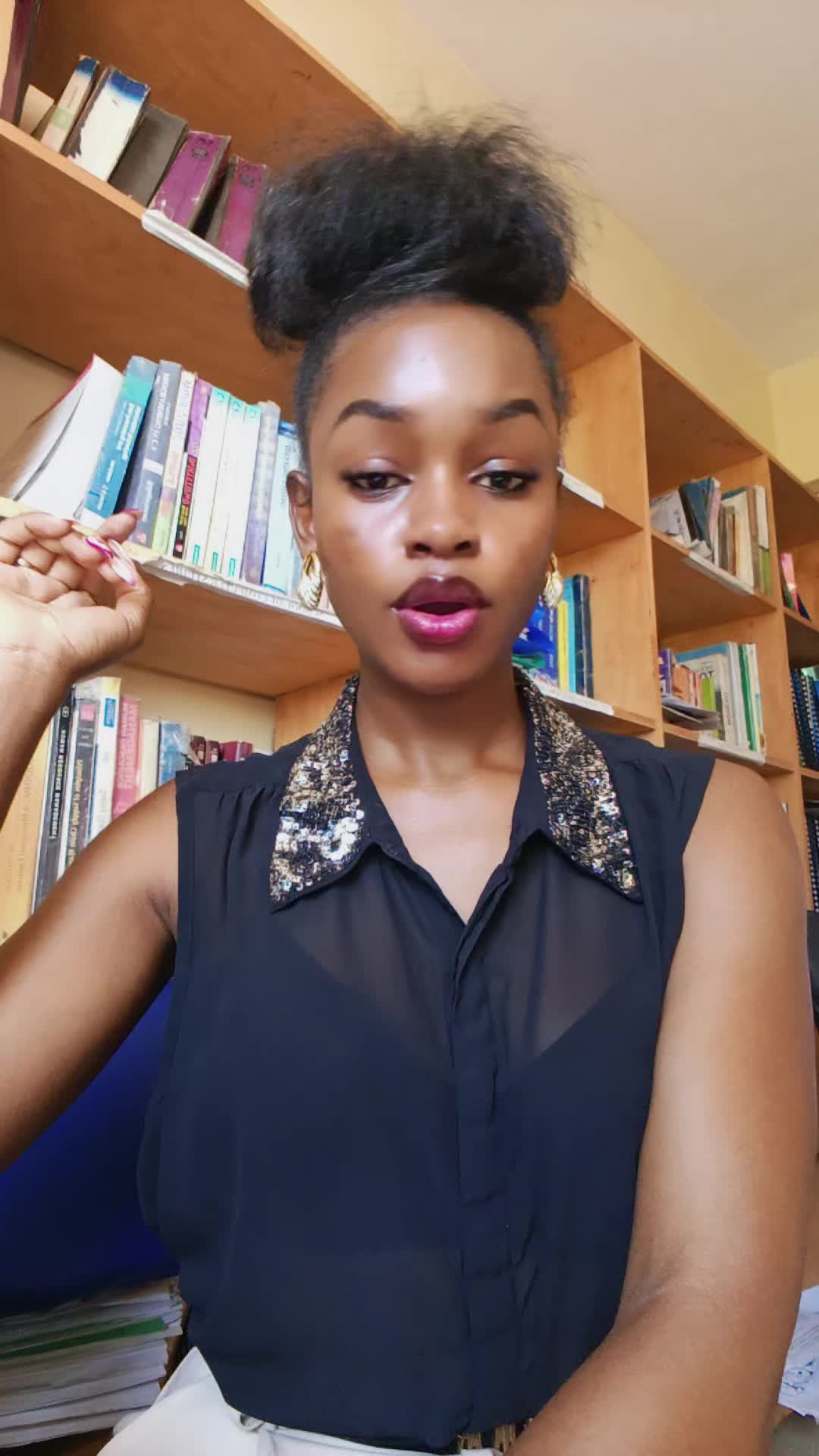 @cantrealtracy🇰🇪🇺🇸🌄❤️❤️🥰