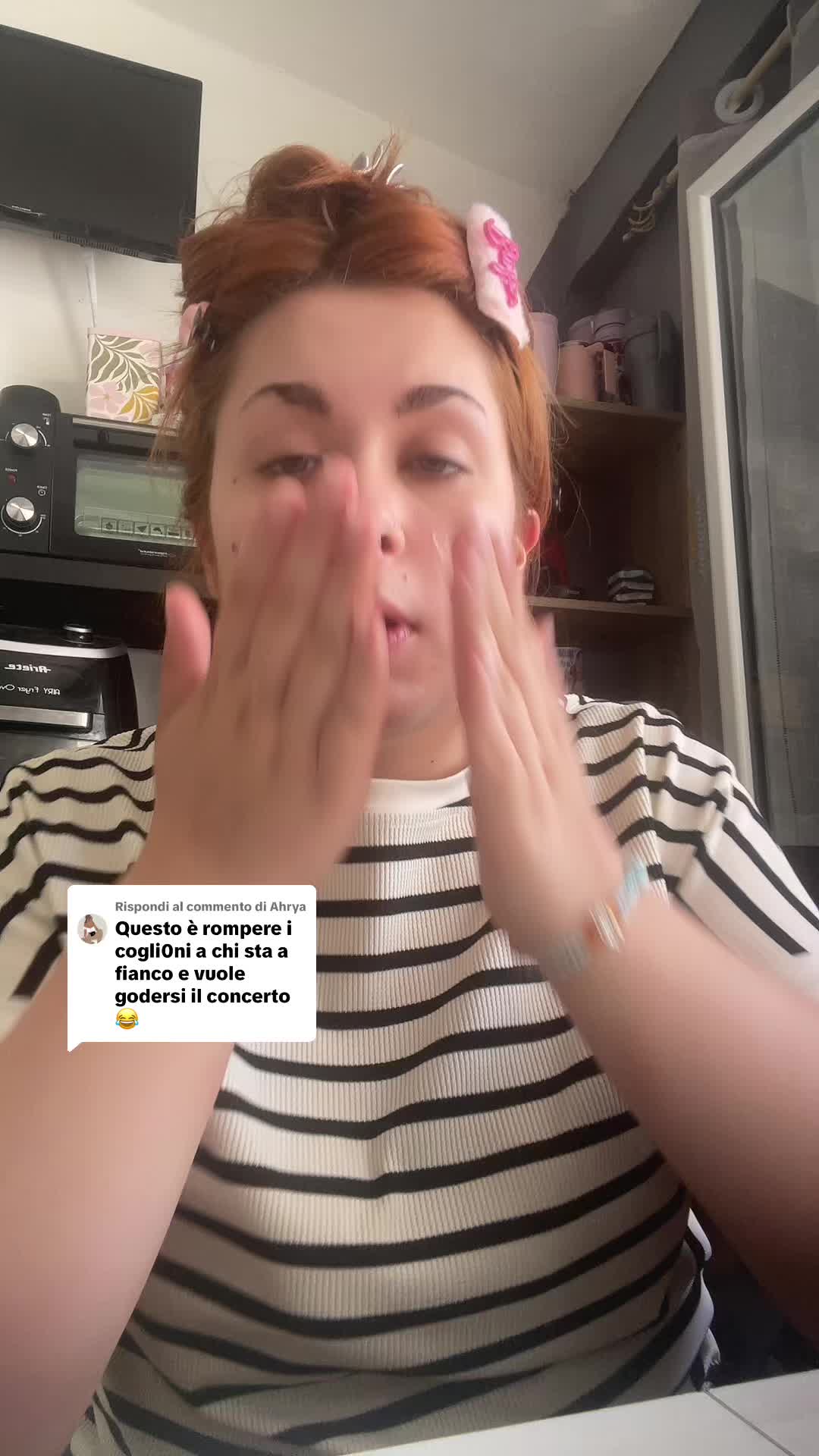 @eleonoralandii