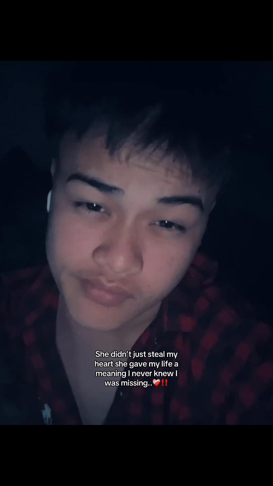 @mr.yoguuu 🧿🦂🔫