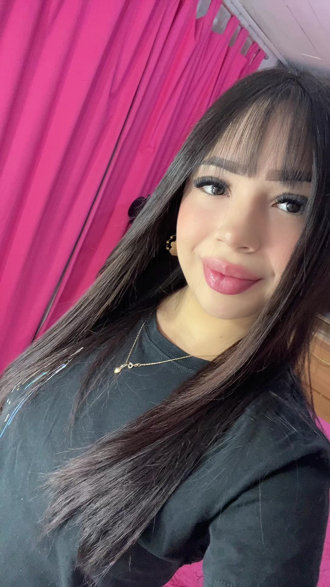 @danitzaa__17