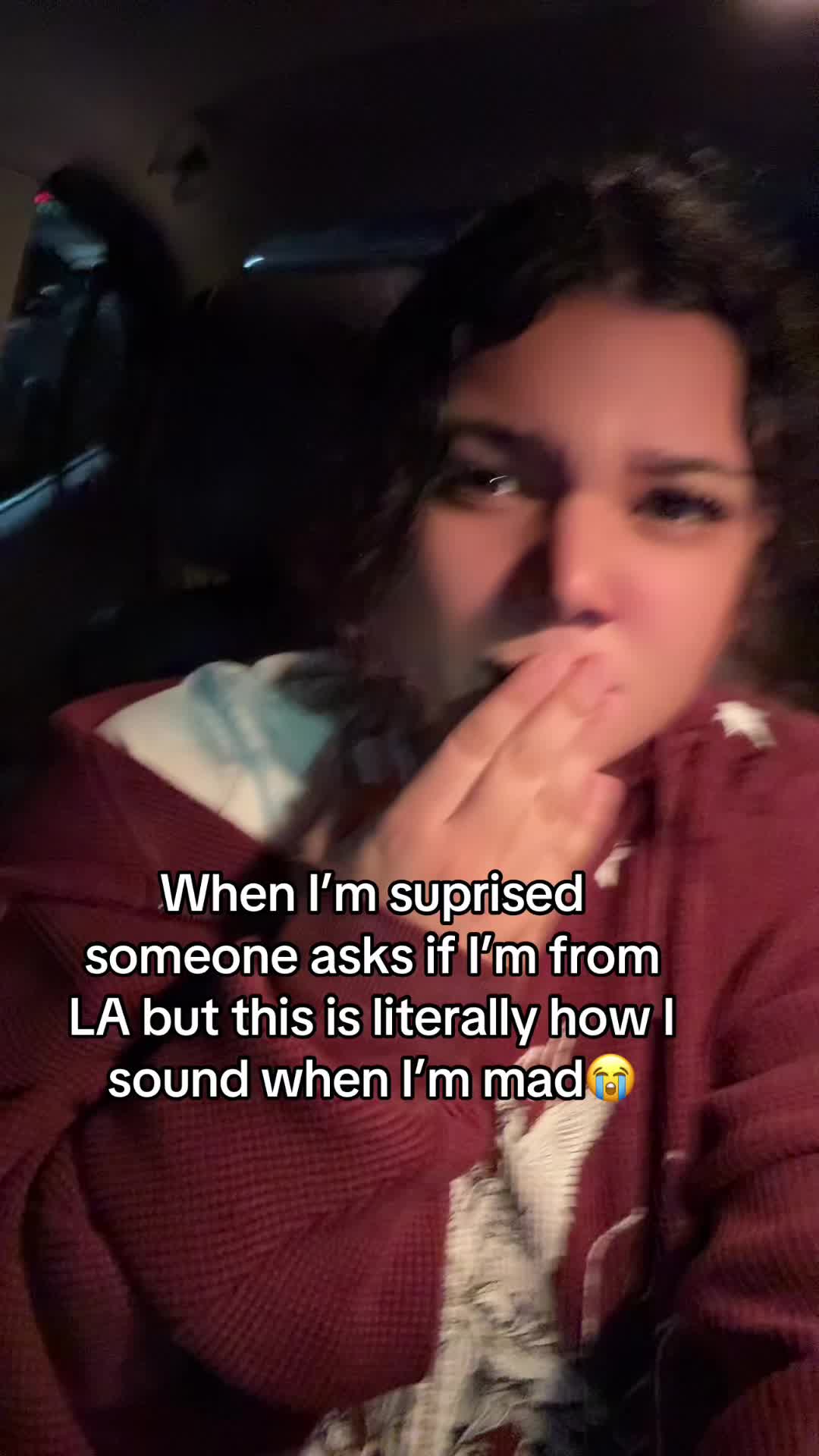 @elissariosreyes