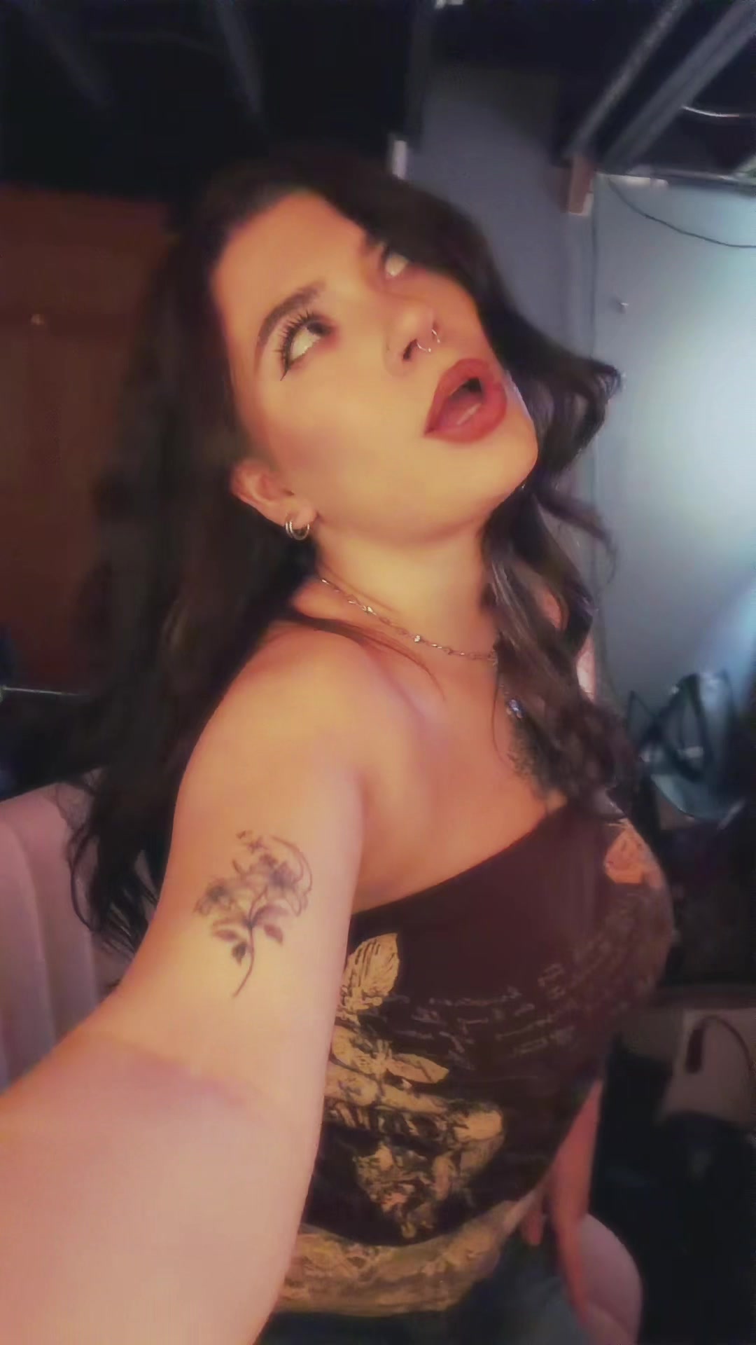 @samantha.briee
