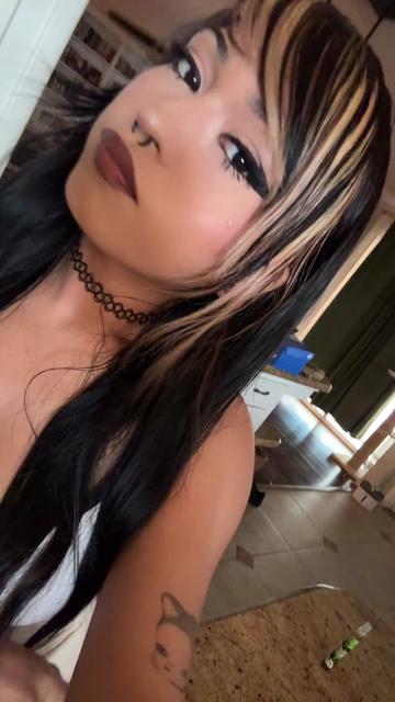 @burgercat73