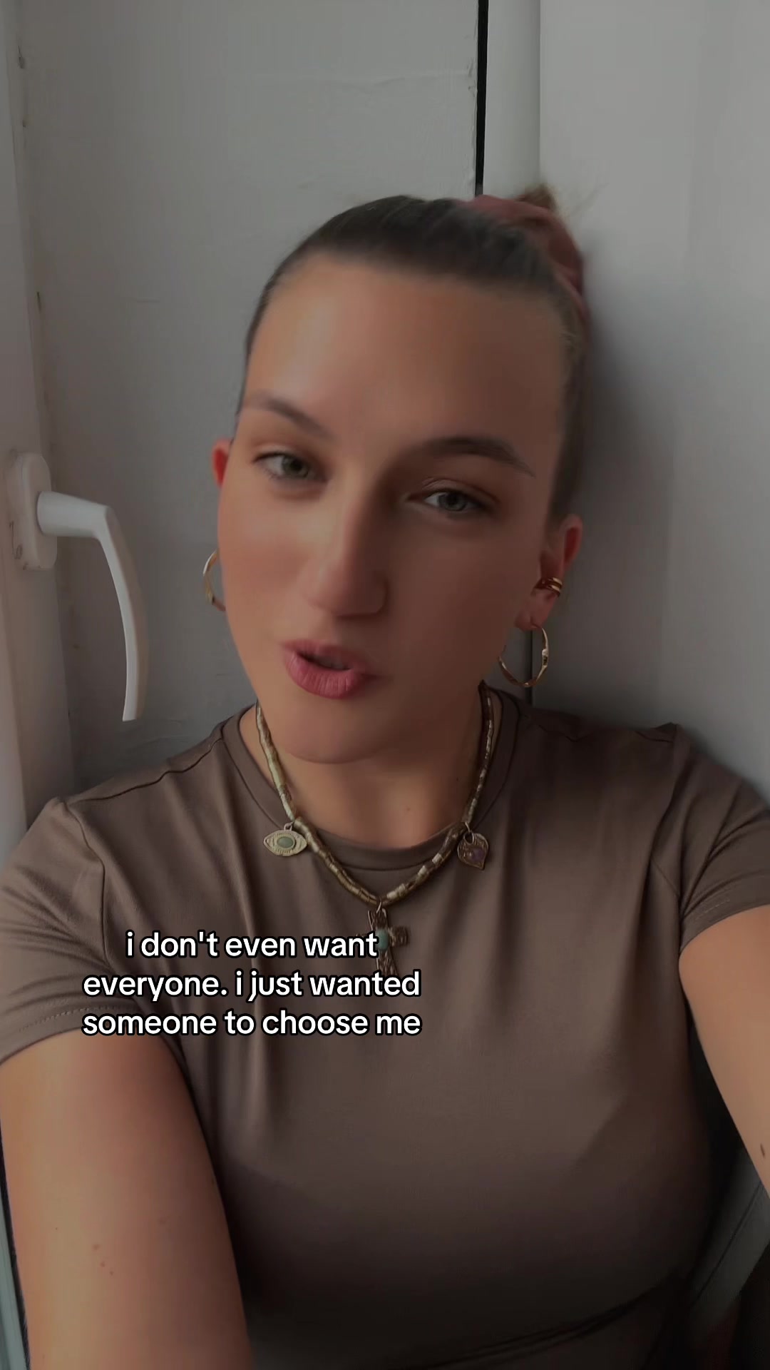 @Giovanna