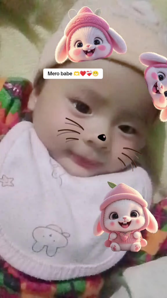 @💐mom❣️dad💐