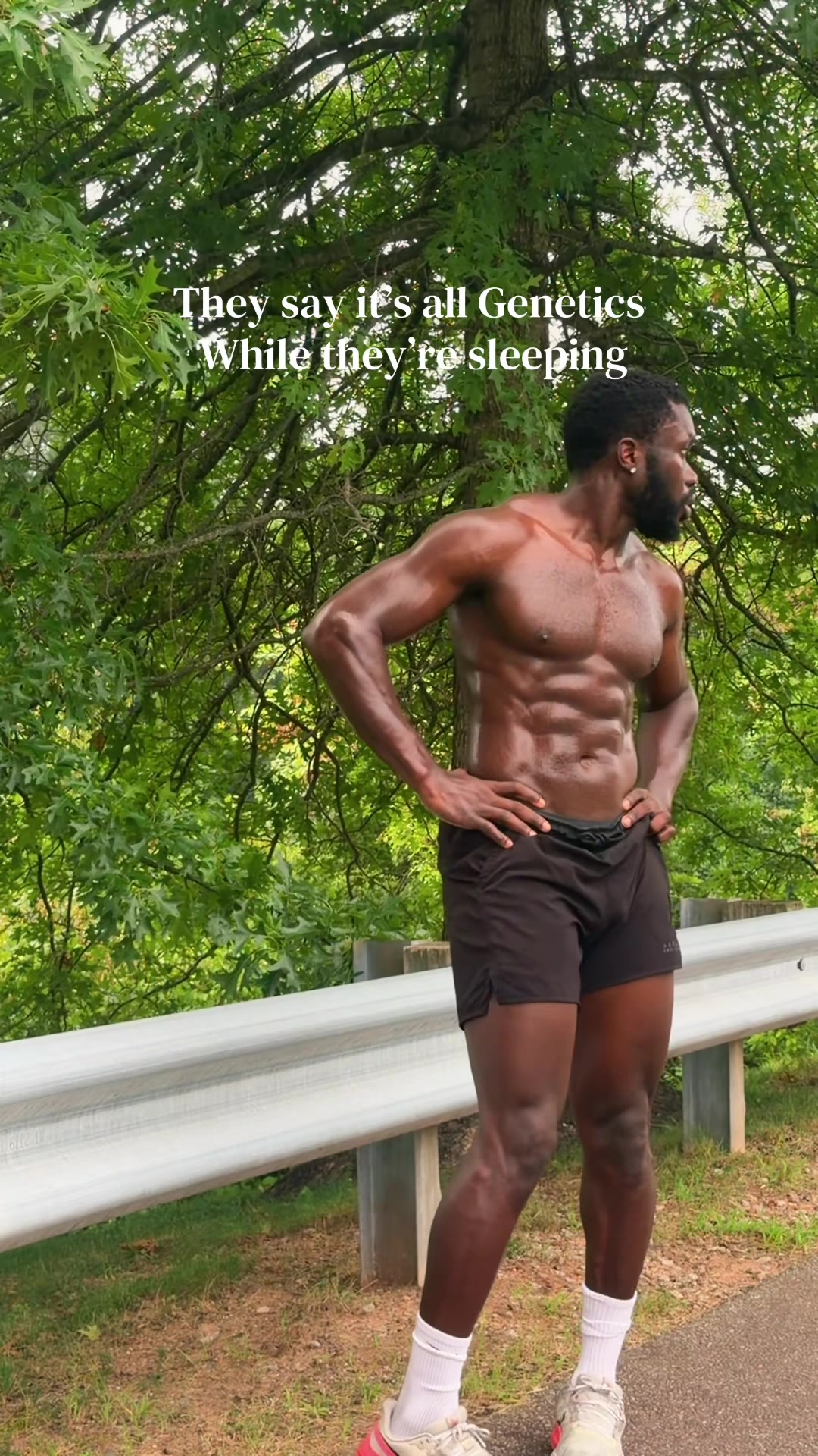 @Imole