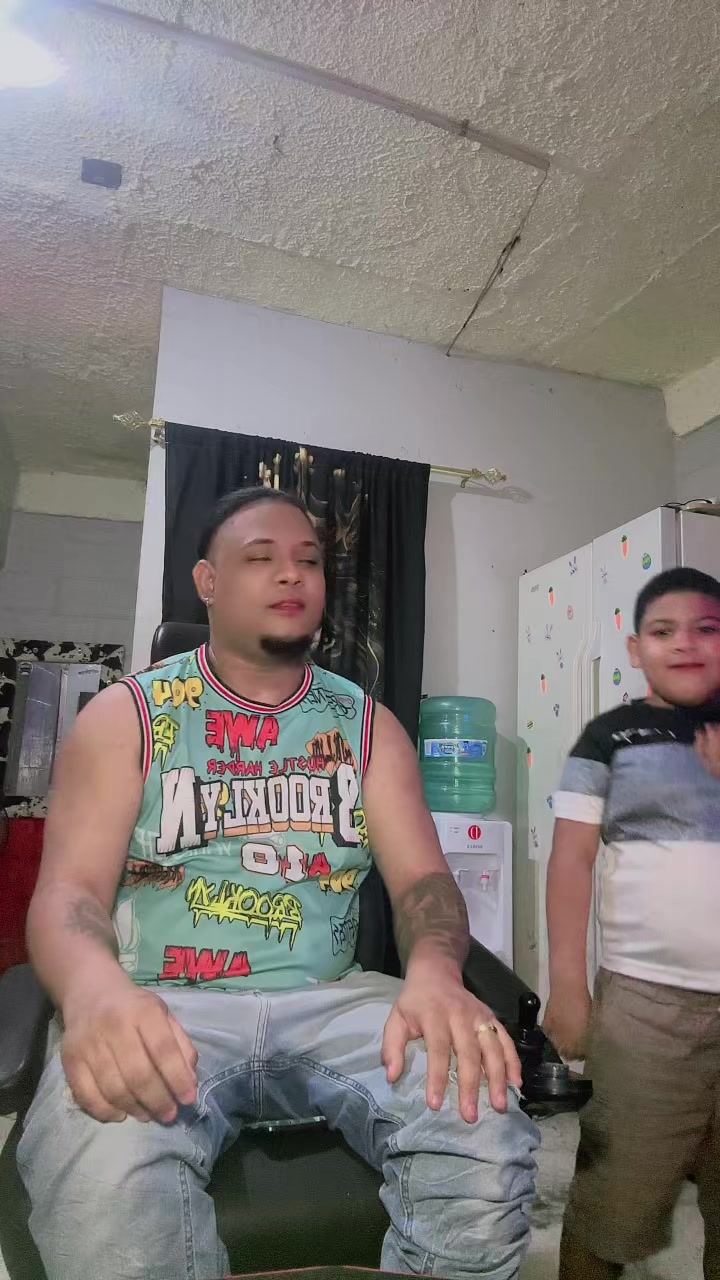 @RidelfiSlayerSPS