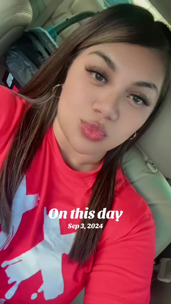 @Virginia Ontiveros