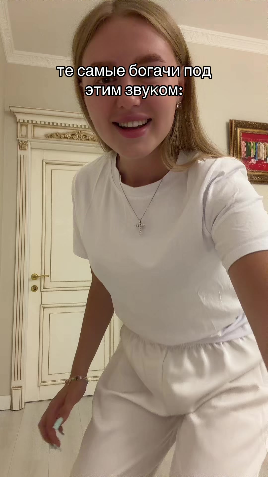 @miodlav0
