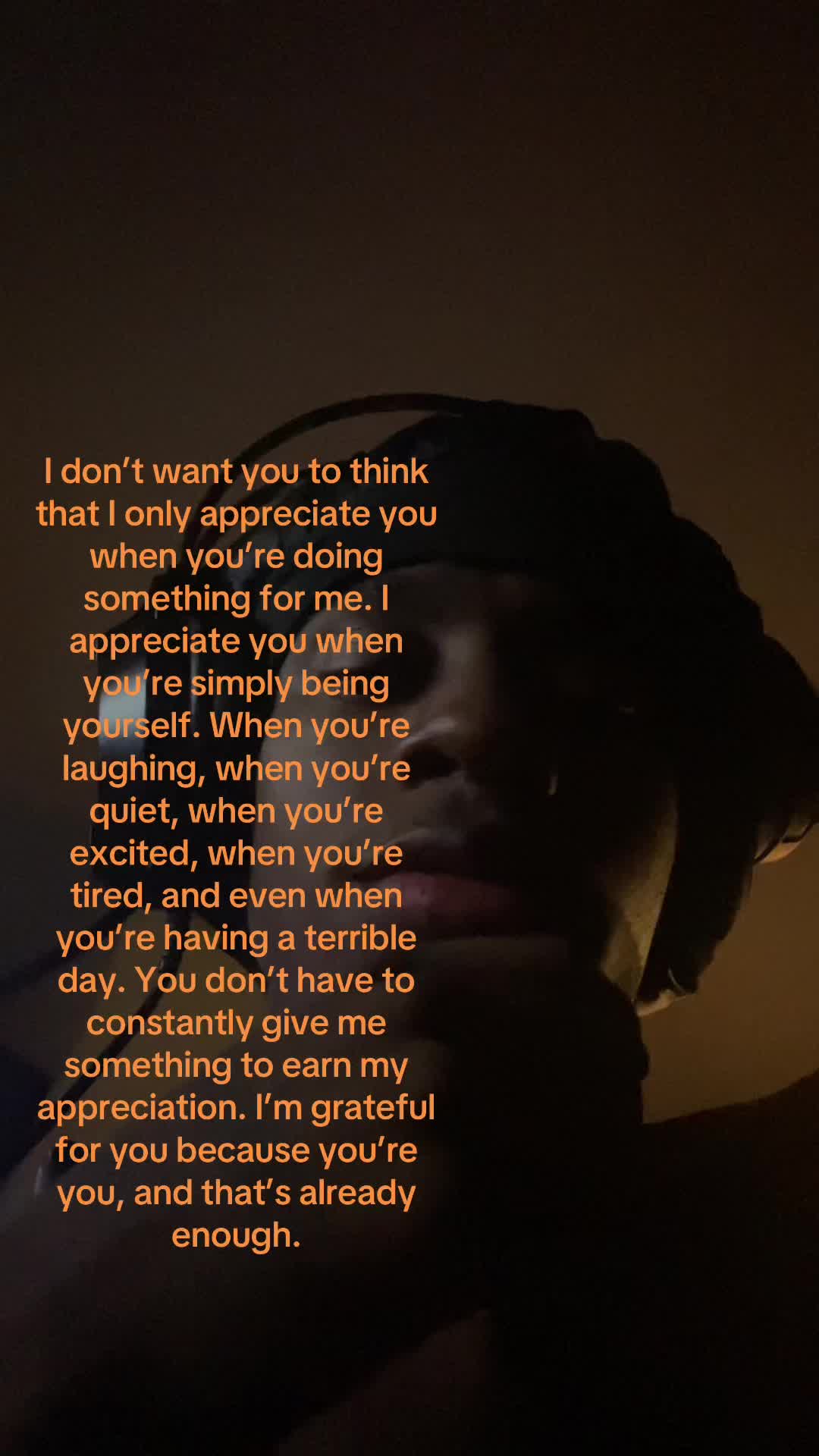 @️