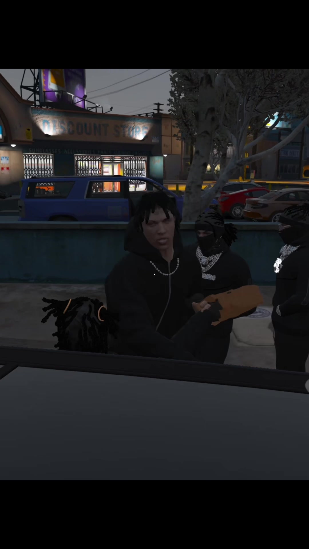 @RickReckless_