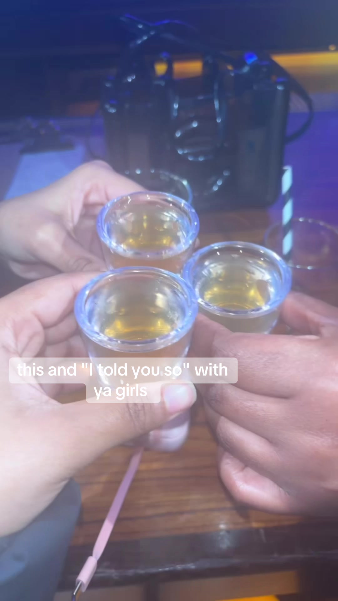 @NotTewwmuch