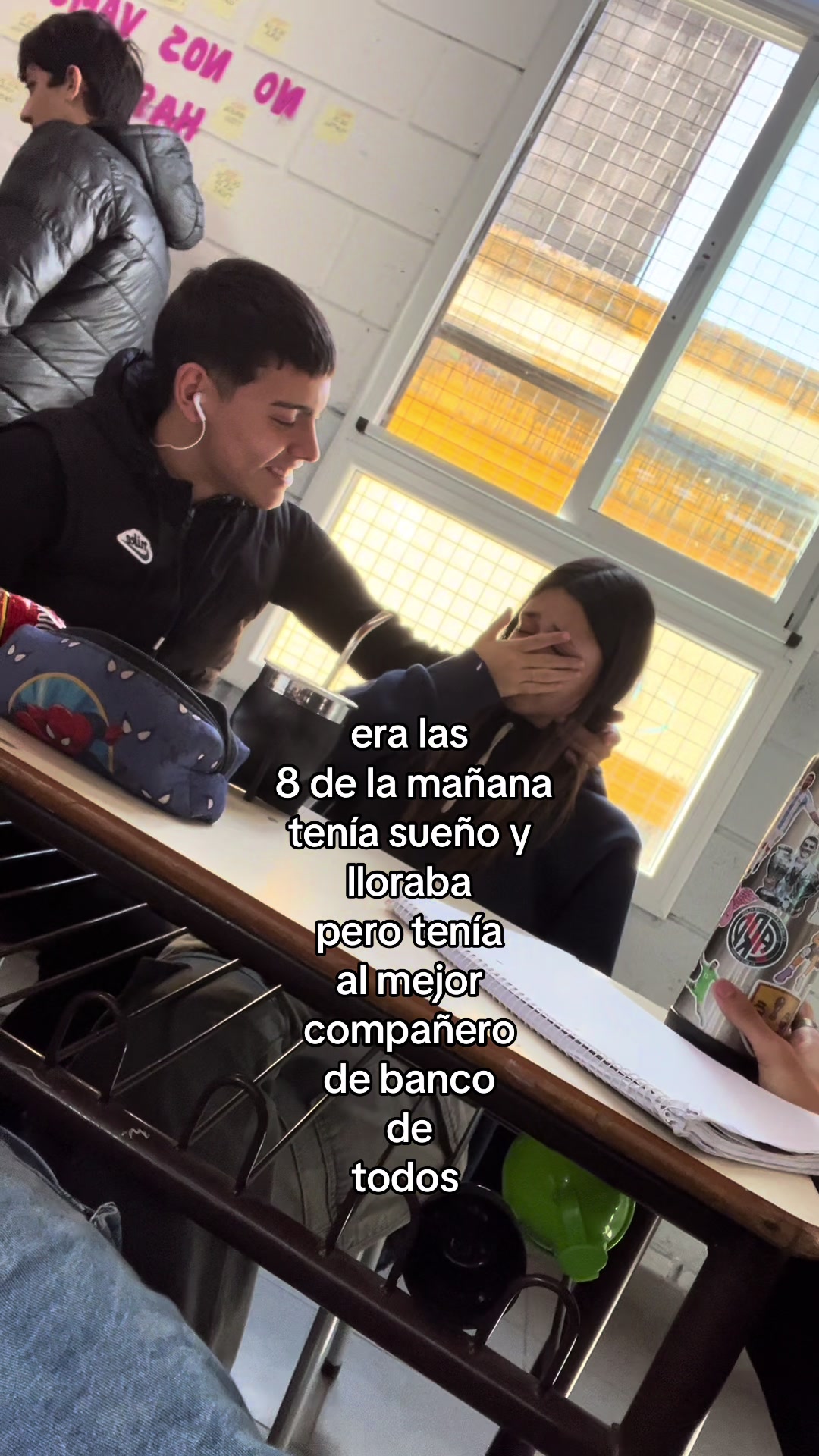 @violezulli