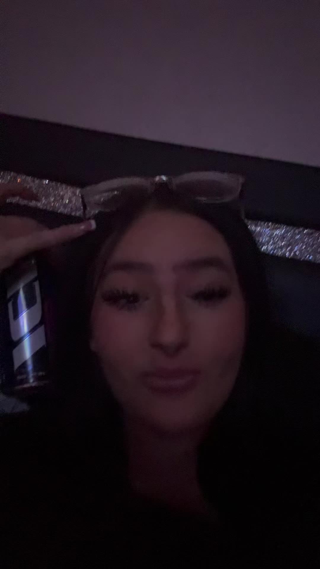@kayy bbyy💋