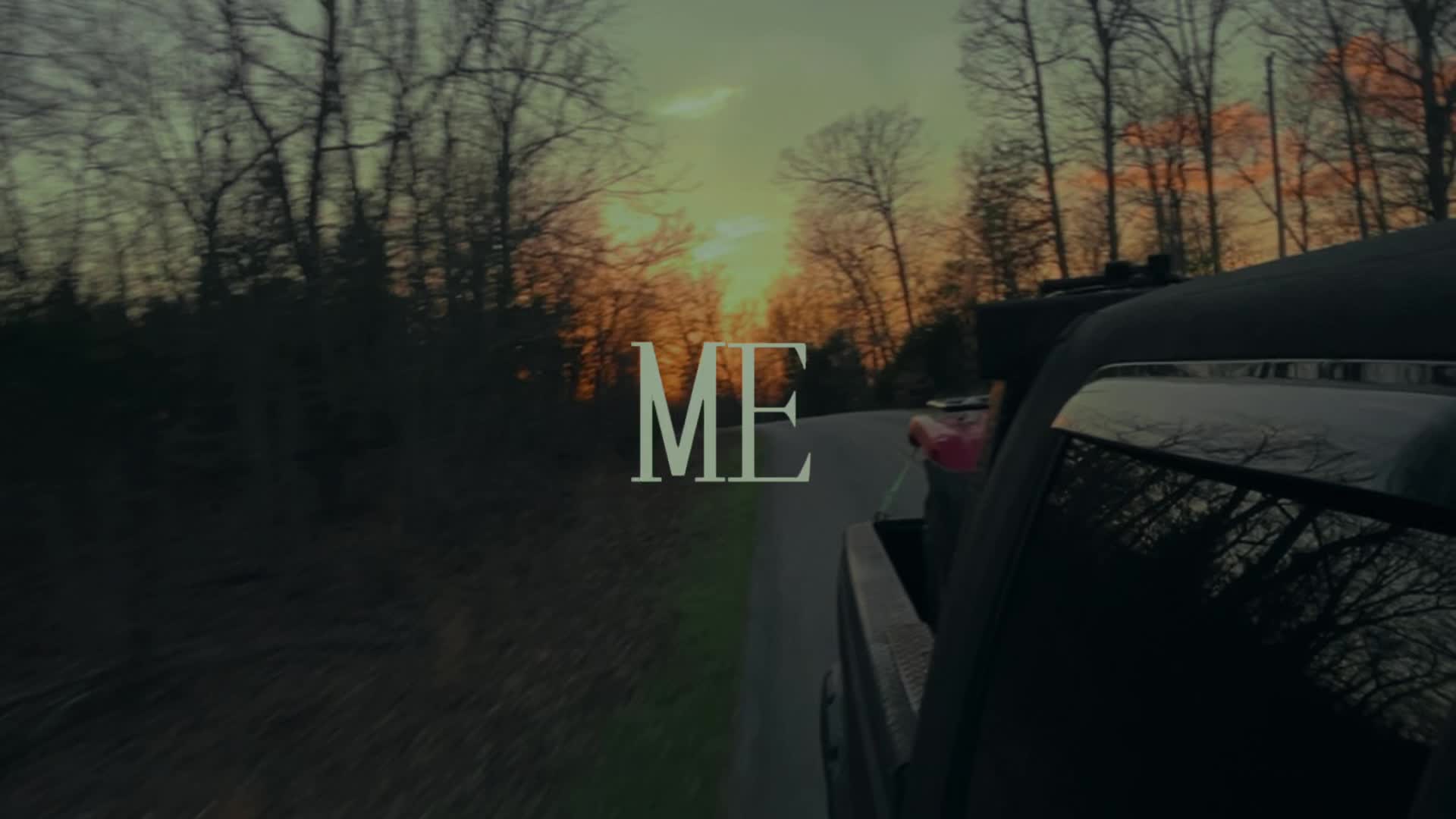 @CalebWilliams5577