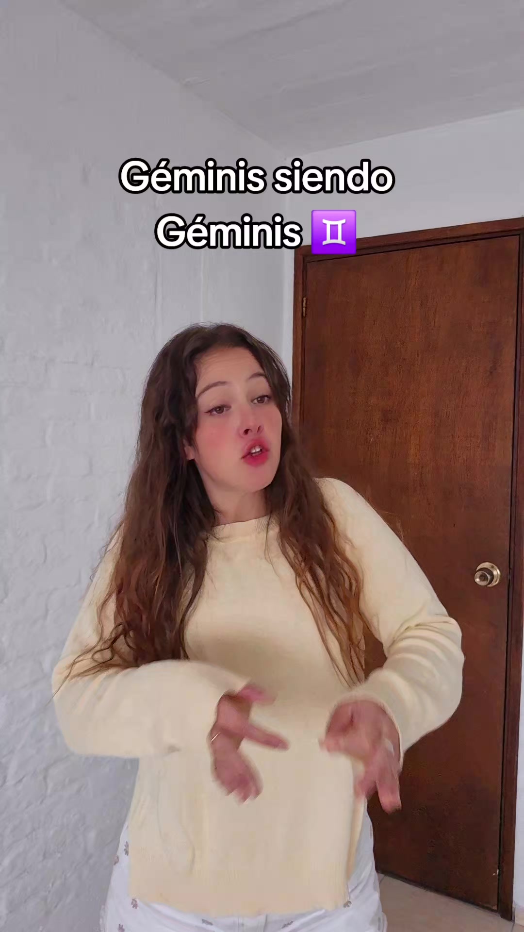 @Ximena Vidal
