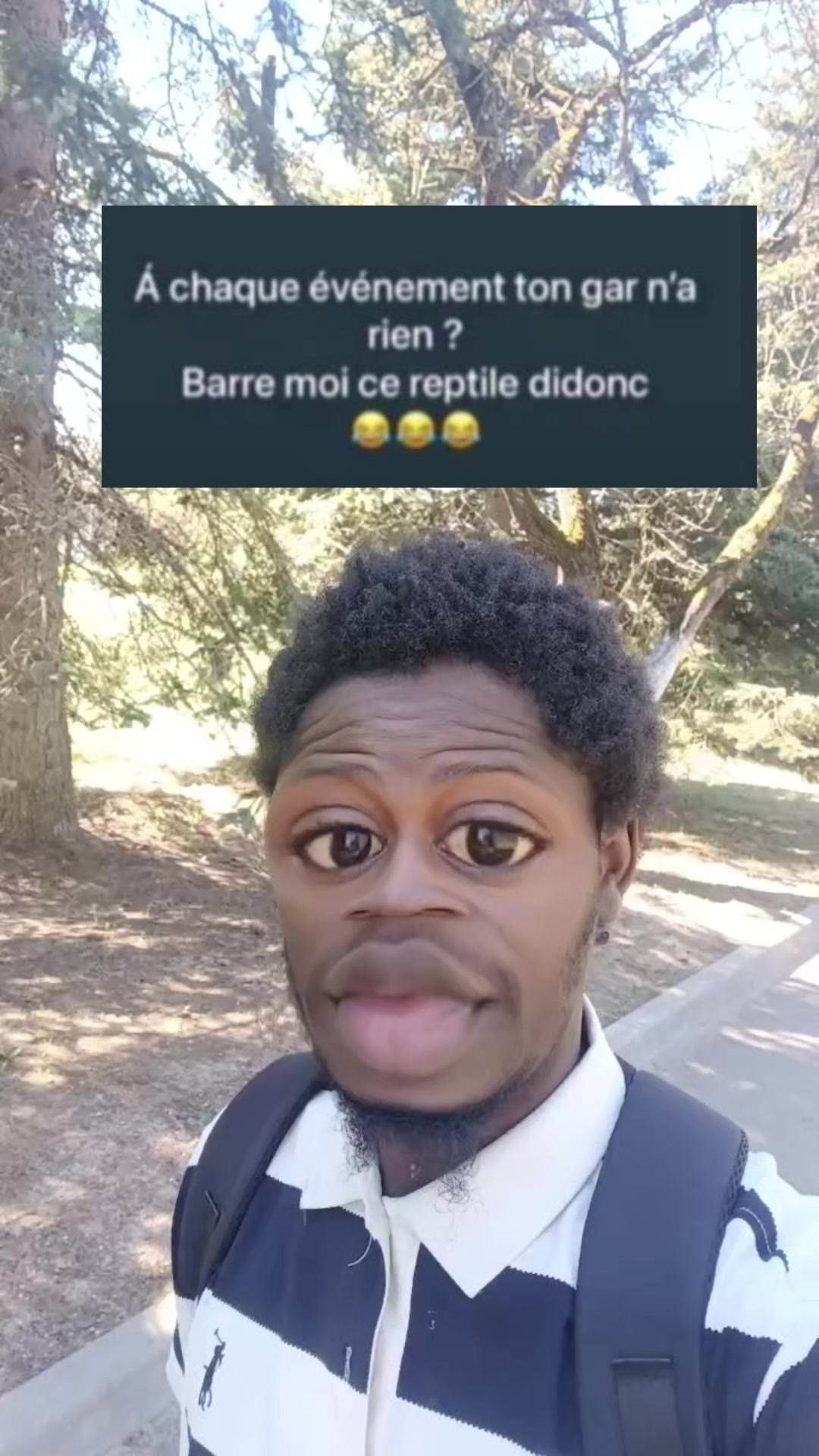 @ngouadjio💫