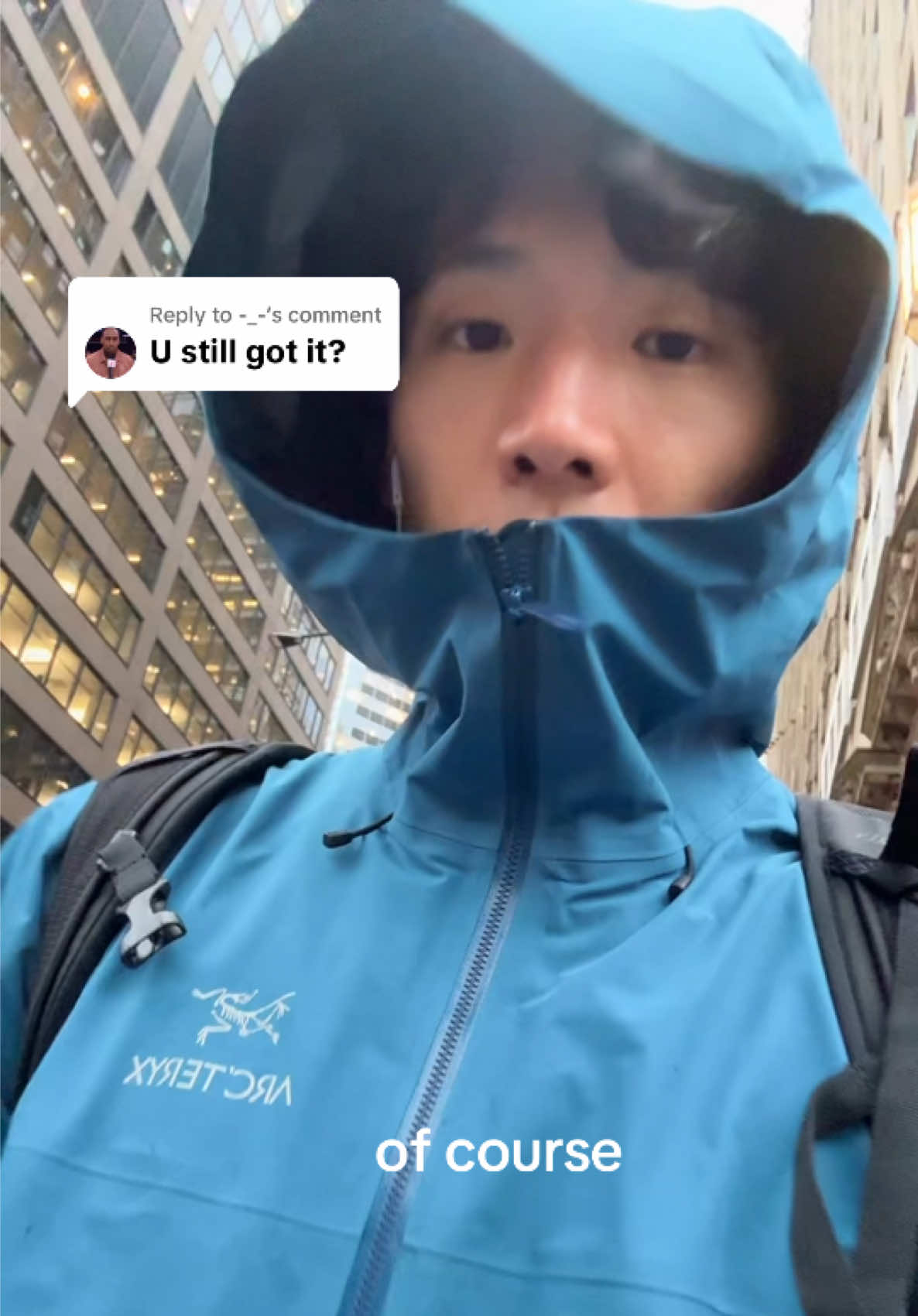 @Ryan Kim