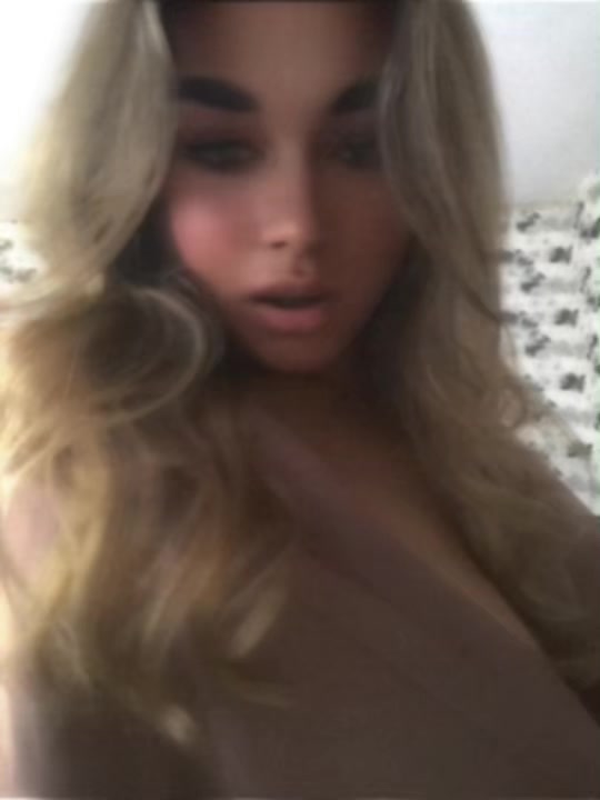 @🌹🌹Ваша Верочка🌹🌹