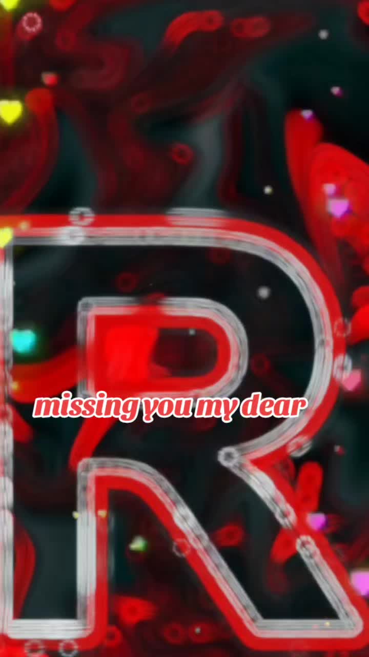 @💔💔