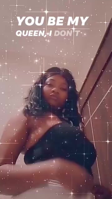 @brandedsylvia_