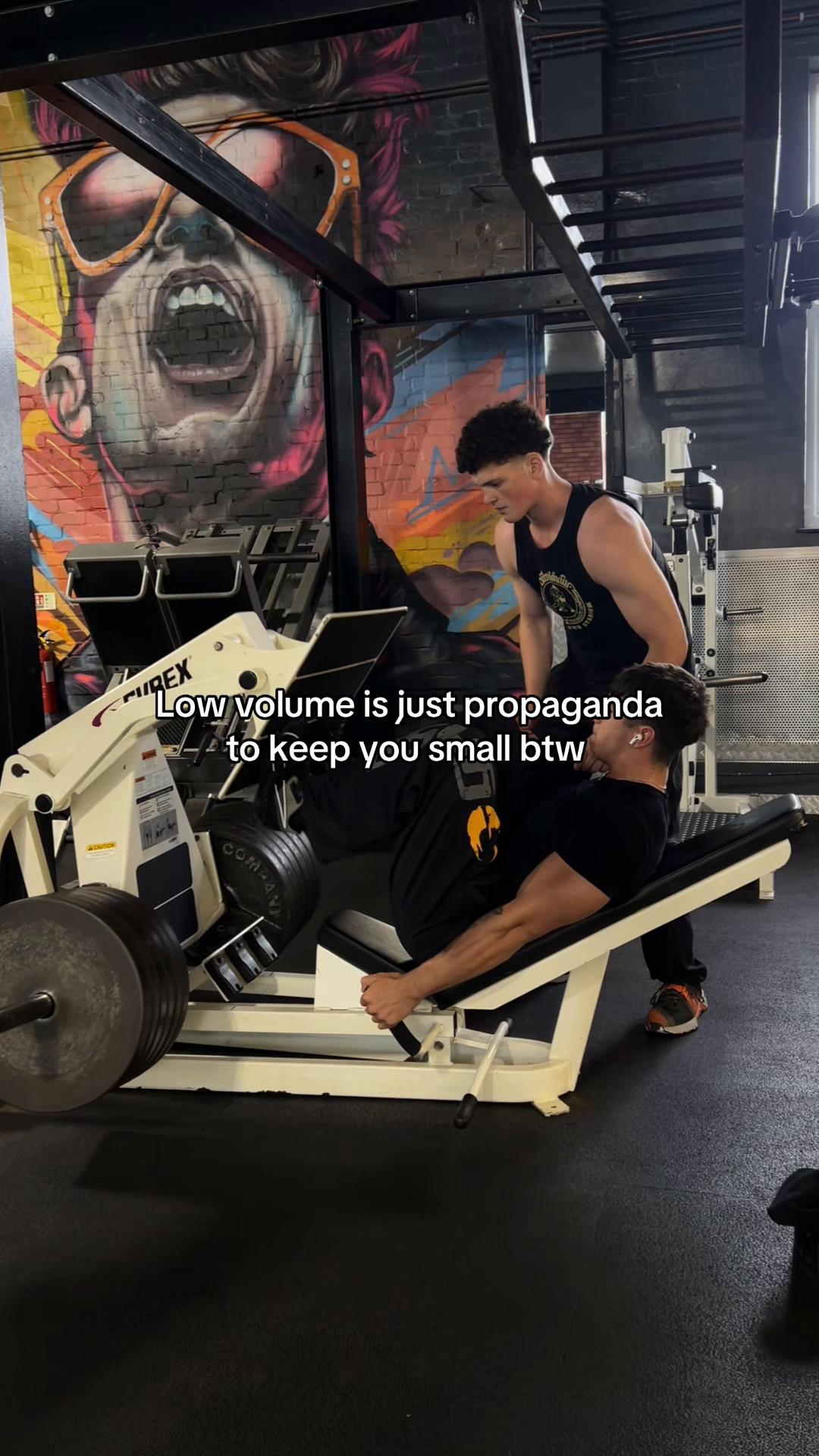 @Marcolift