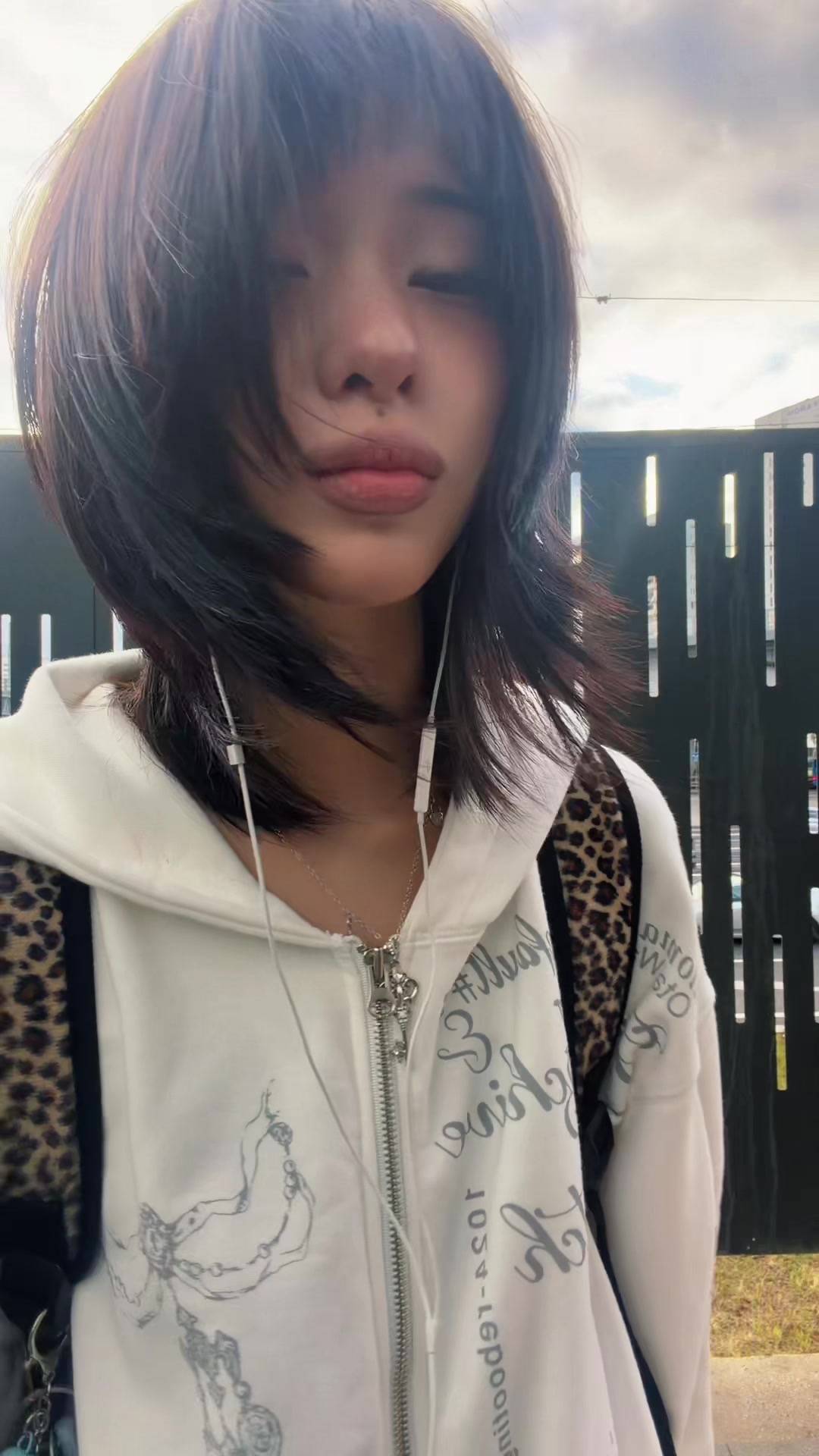 @тгк: nixxxweq/ника ким