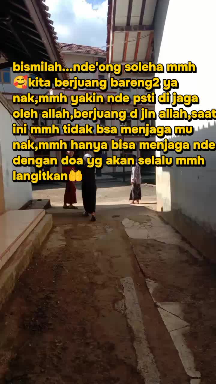 @de.naz25