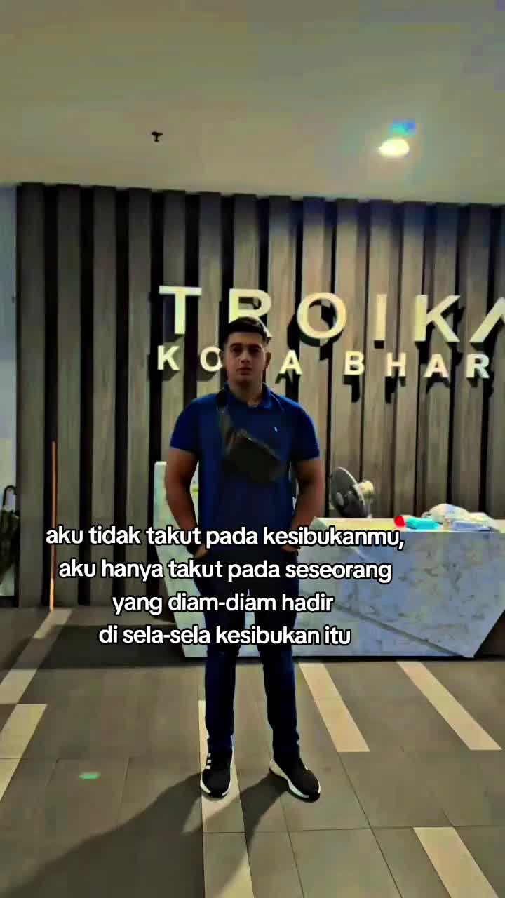 @fareezkeybee