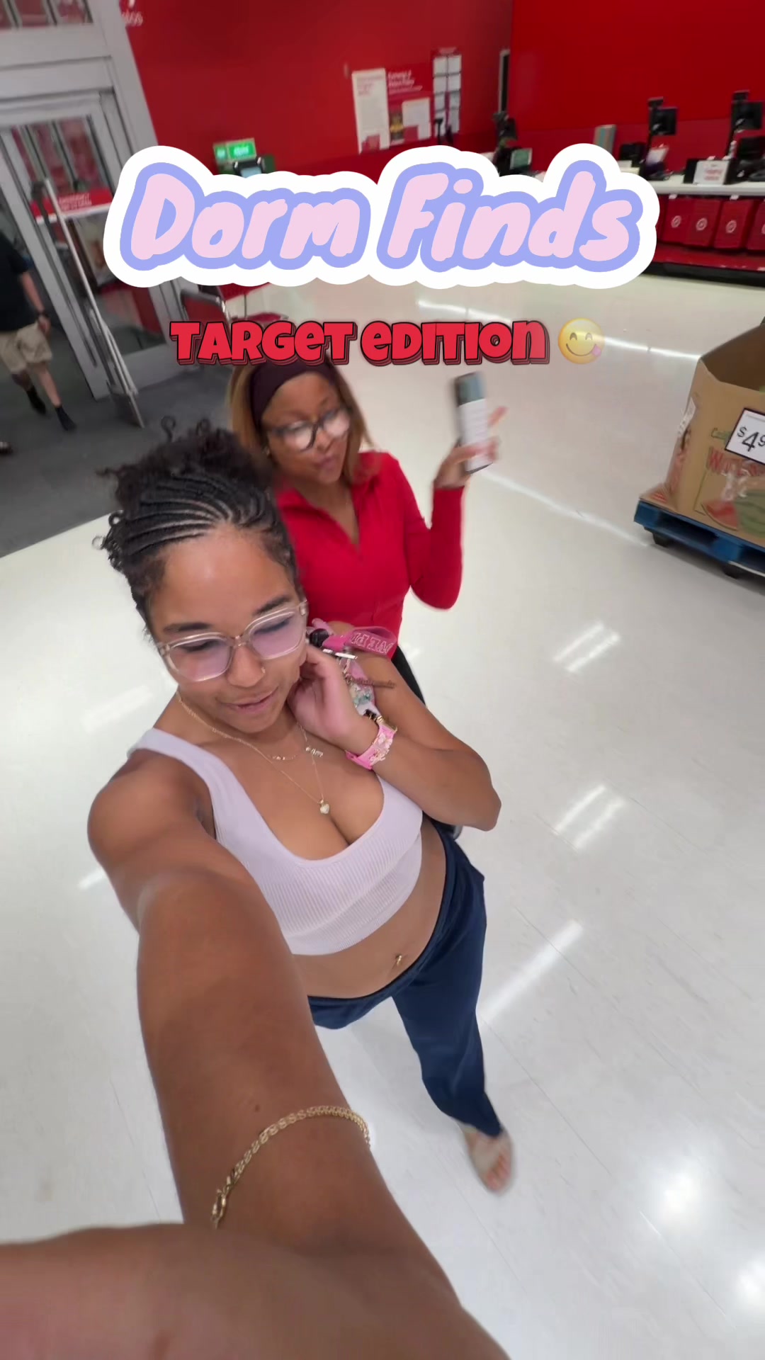 @🧚&zwj;♀️Jordyn🧚&zwj;♀️