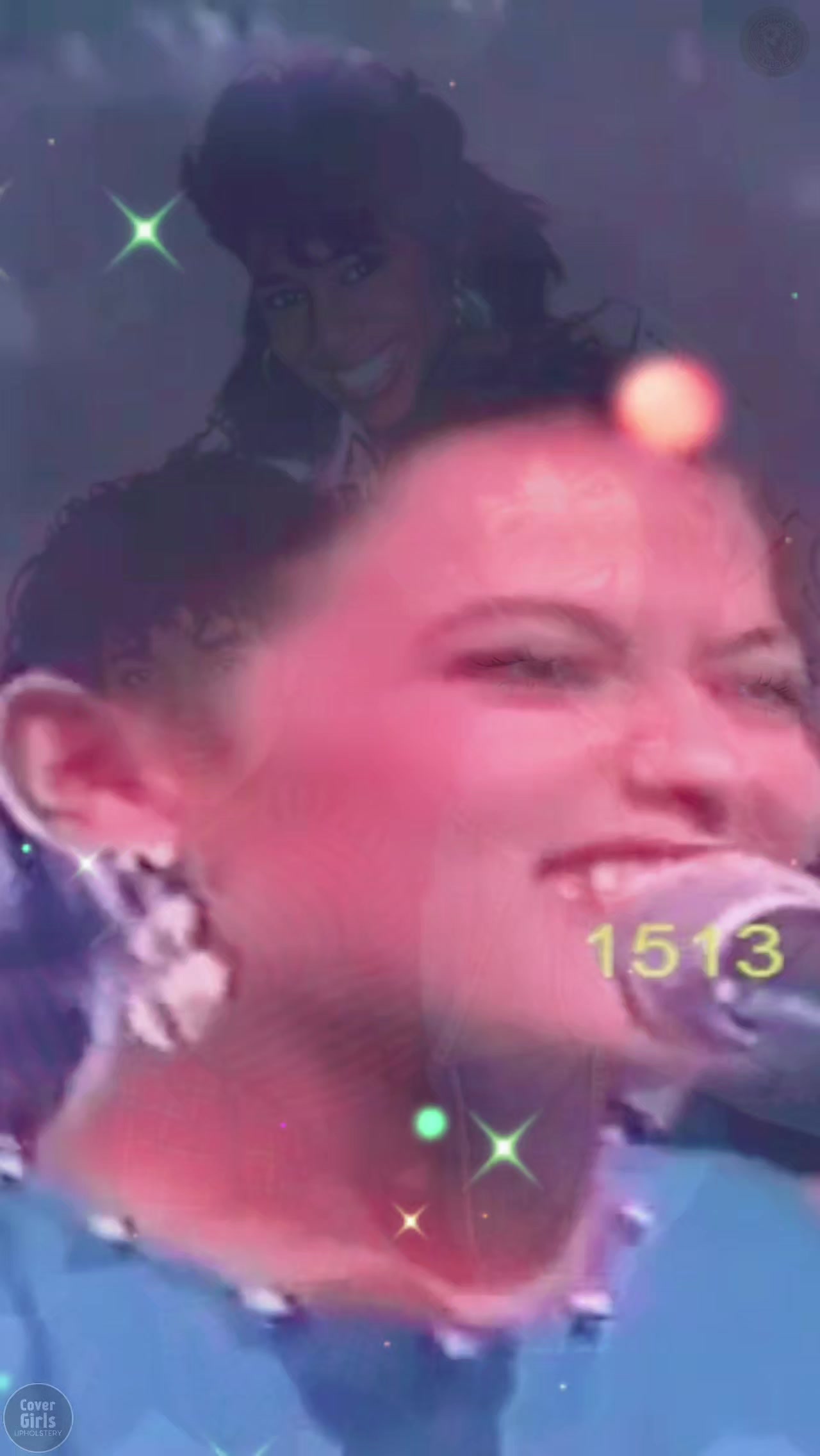 @🌐🤘ᖇᗩᖻᘻᓍᘉᕲ🤘🌐