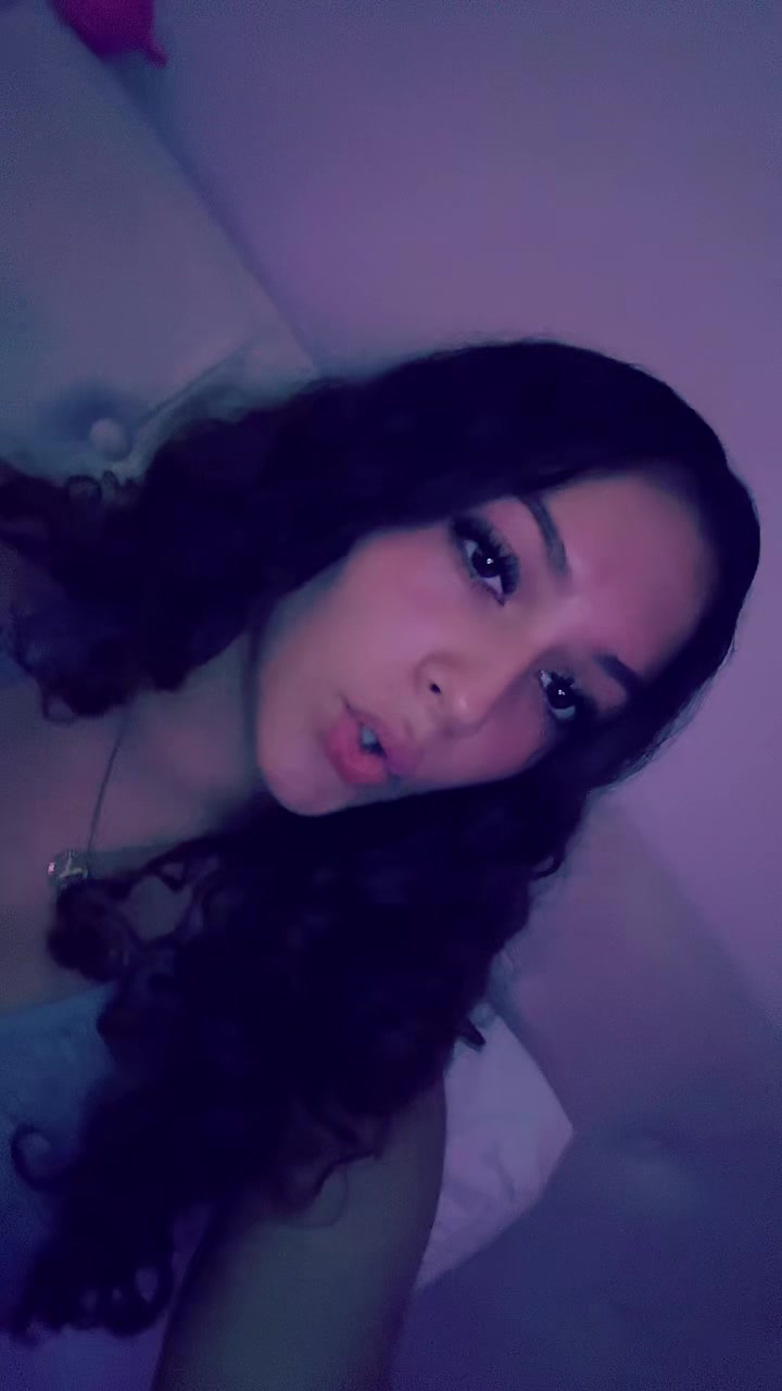 @keepupwityeni