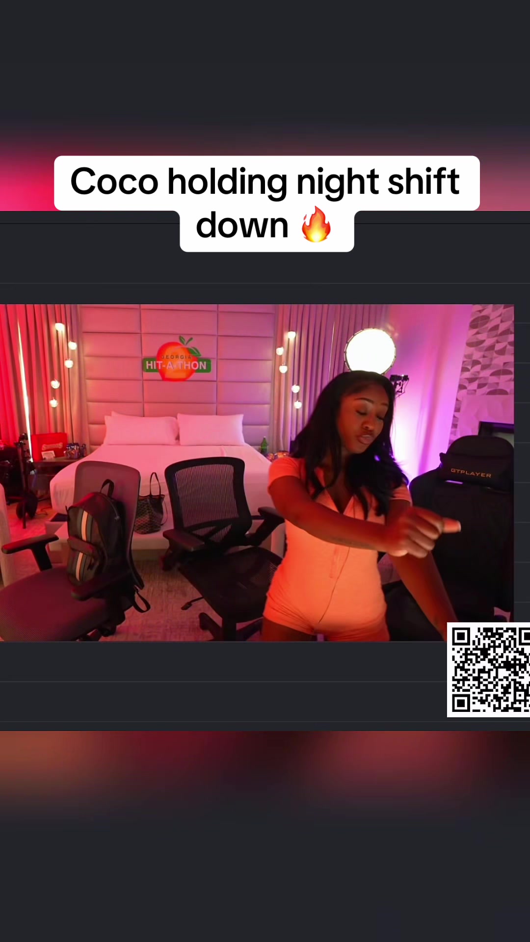 @Uniqxclips