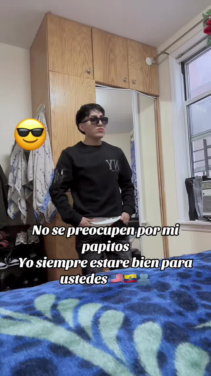@🌱𝓓𝓷 𝓑𝓻𝓨𝓪𝓶😎