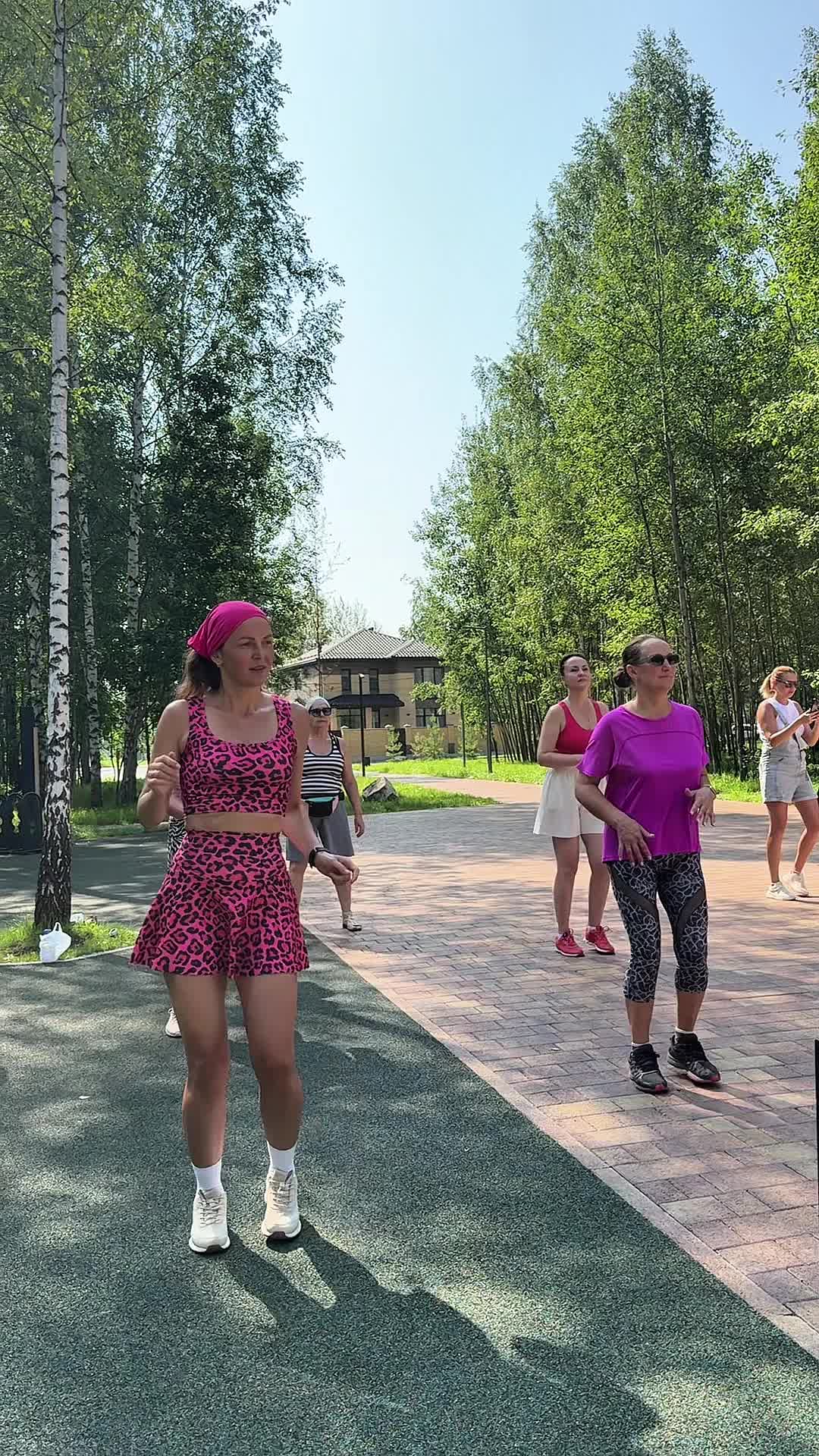 @Надя и Дима