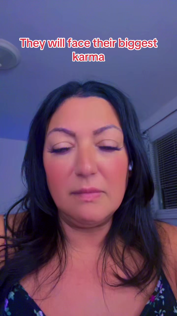@Psychiclove_therapy
