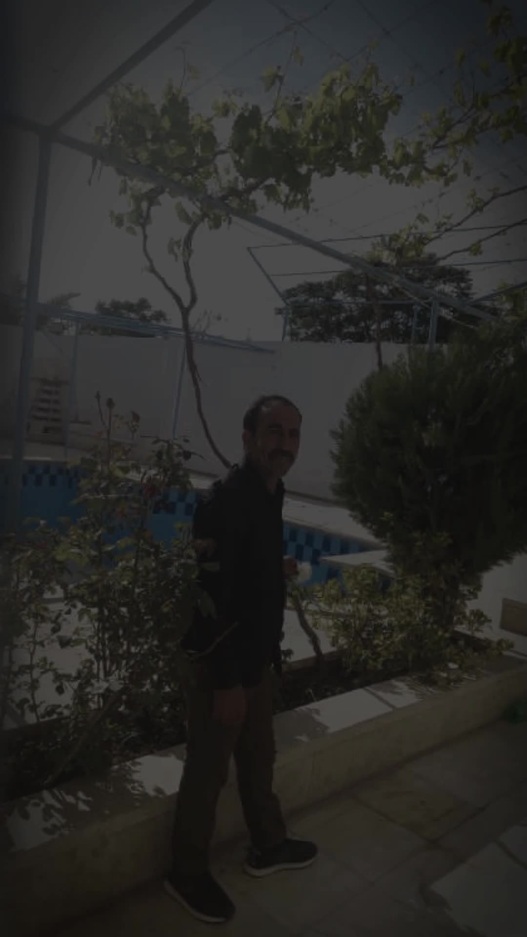 @آلَحـ༈ۖ҉ـديـ༈ۖ҉ـديـ༈ۖ҉ـنـ༈ۖ҉ـ