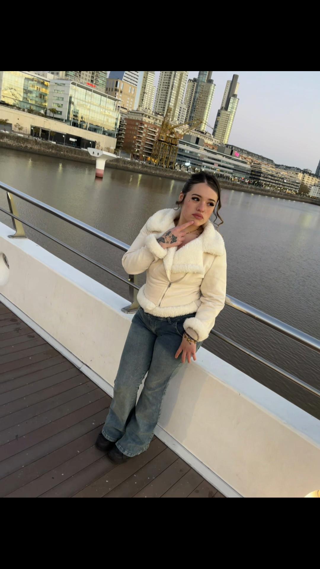 @lucicicici888