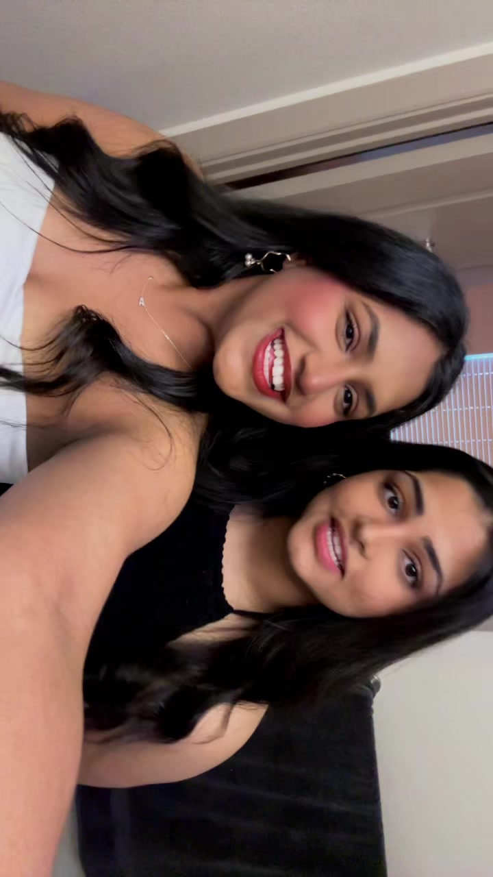 @akshita