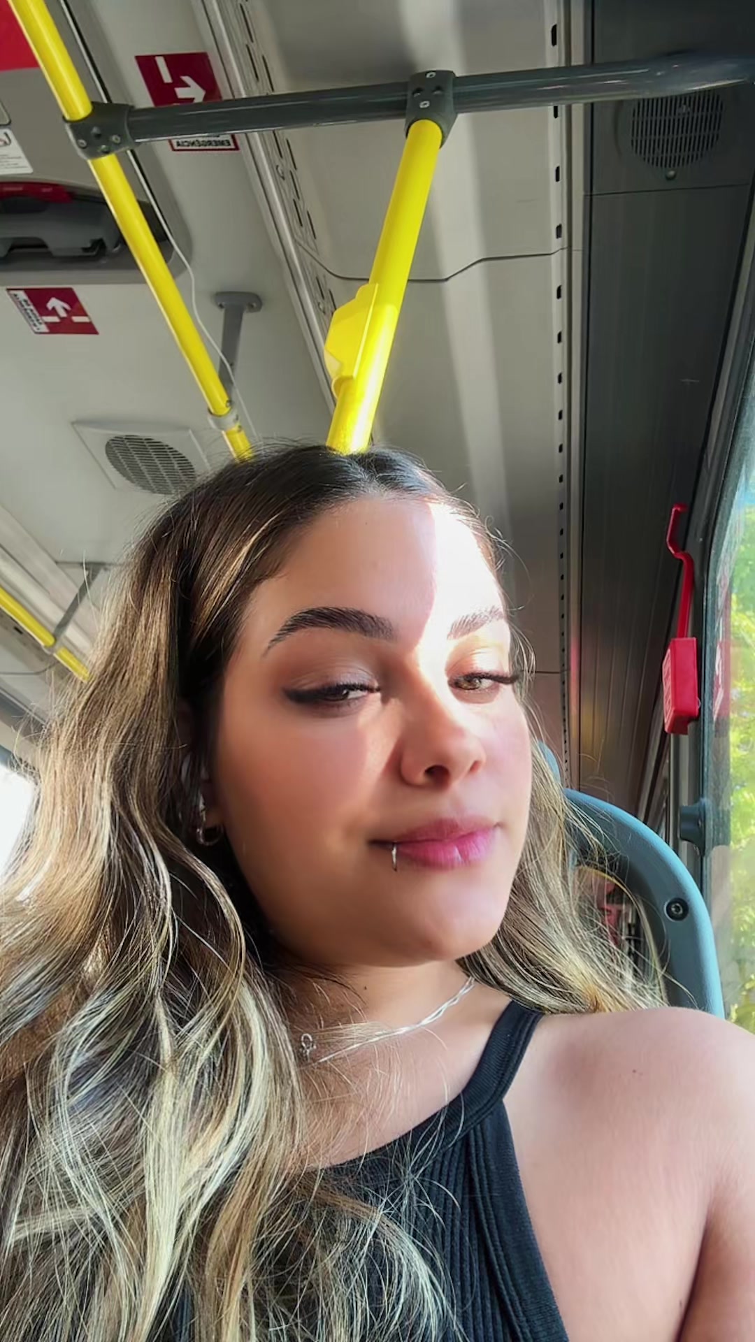 @Luíza Vieira