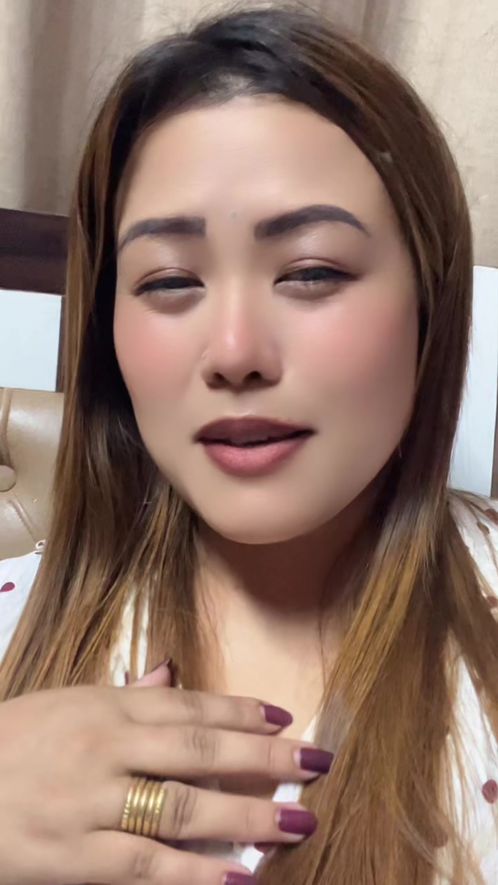 @Dipshikha Gurung