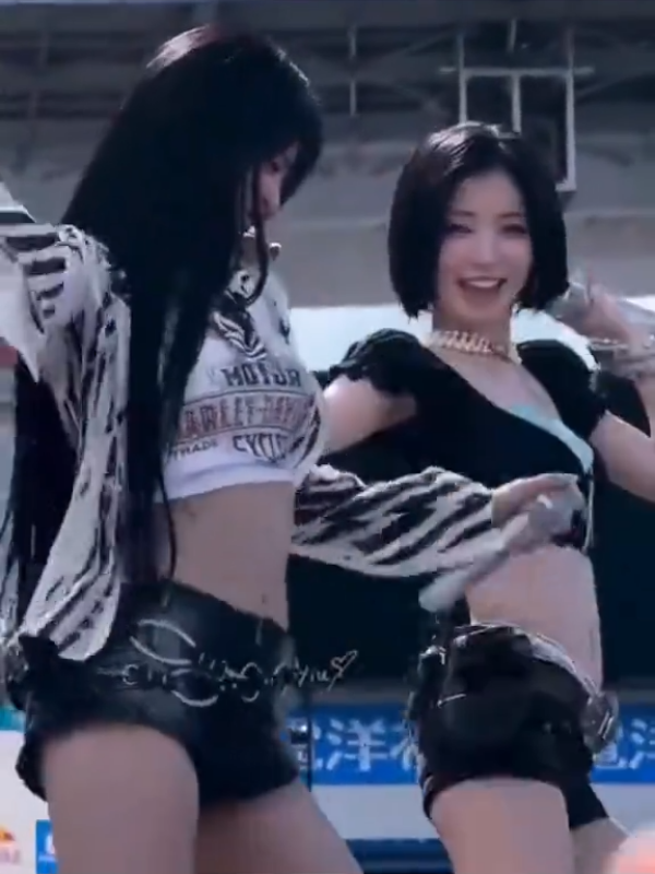 @yn
