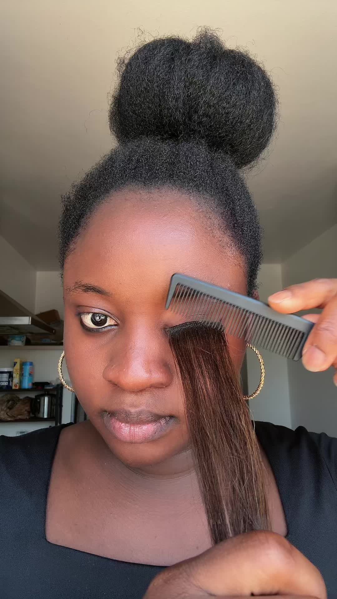 @queenwawa224