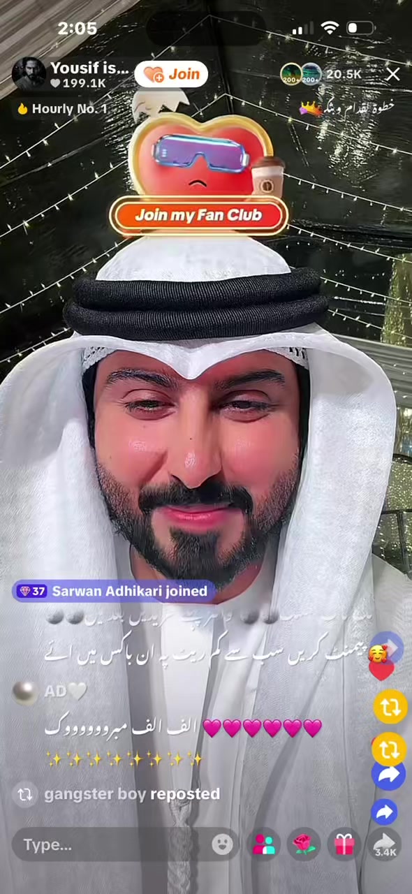 @Khaja🇨🇦