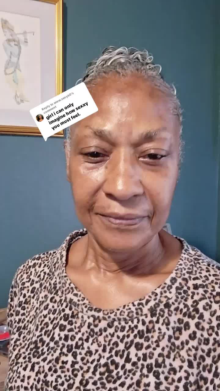@Linda Weekes
