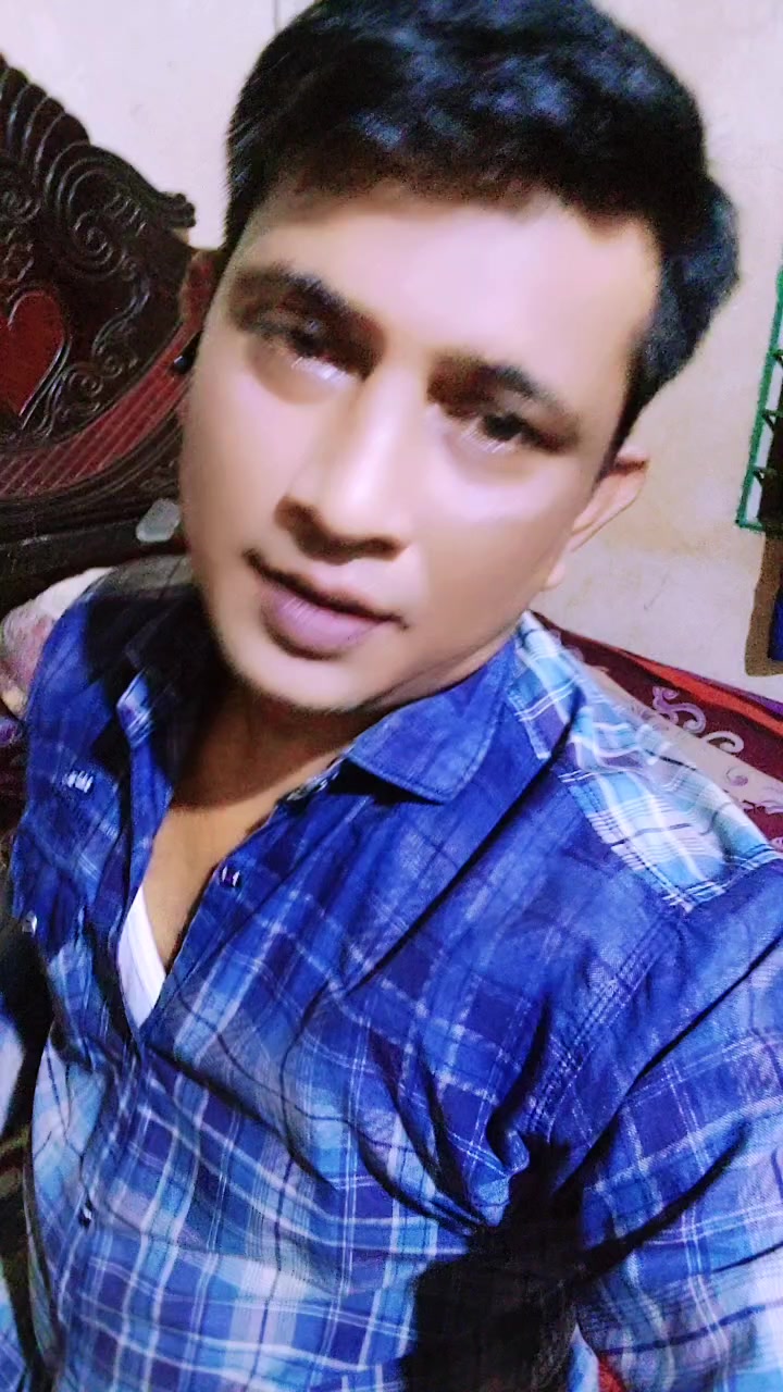@đđ āϞāĻŋāĻāύ āĻŽā§āϞā§āϞāĻž đđ
