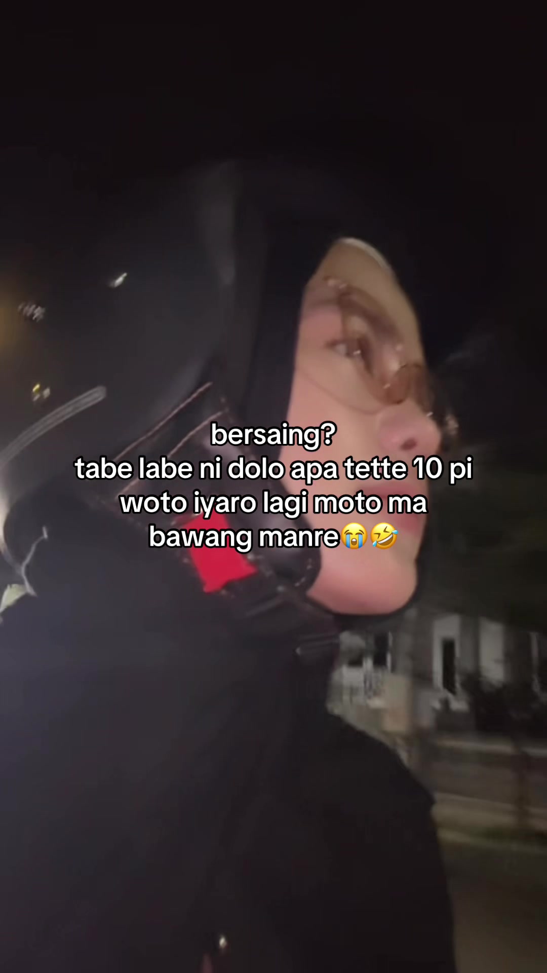 @𝑘𝑎𝑐𝑢𝑢🐣
