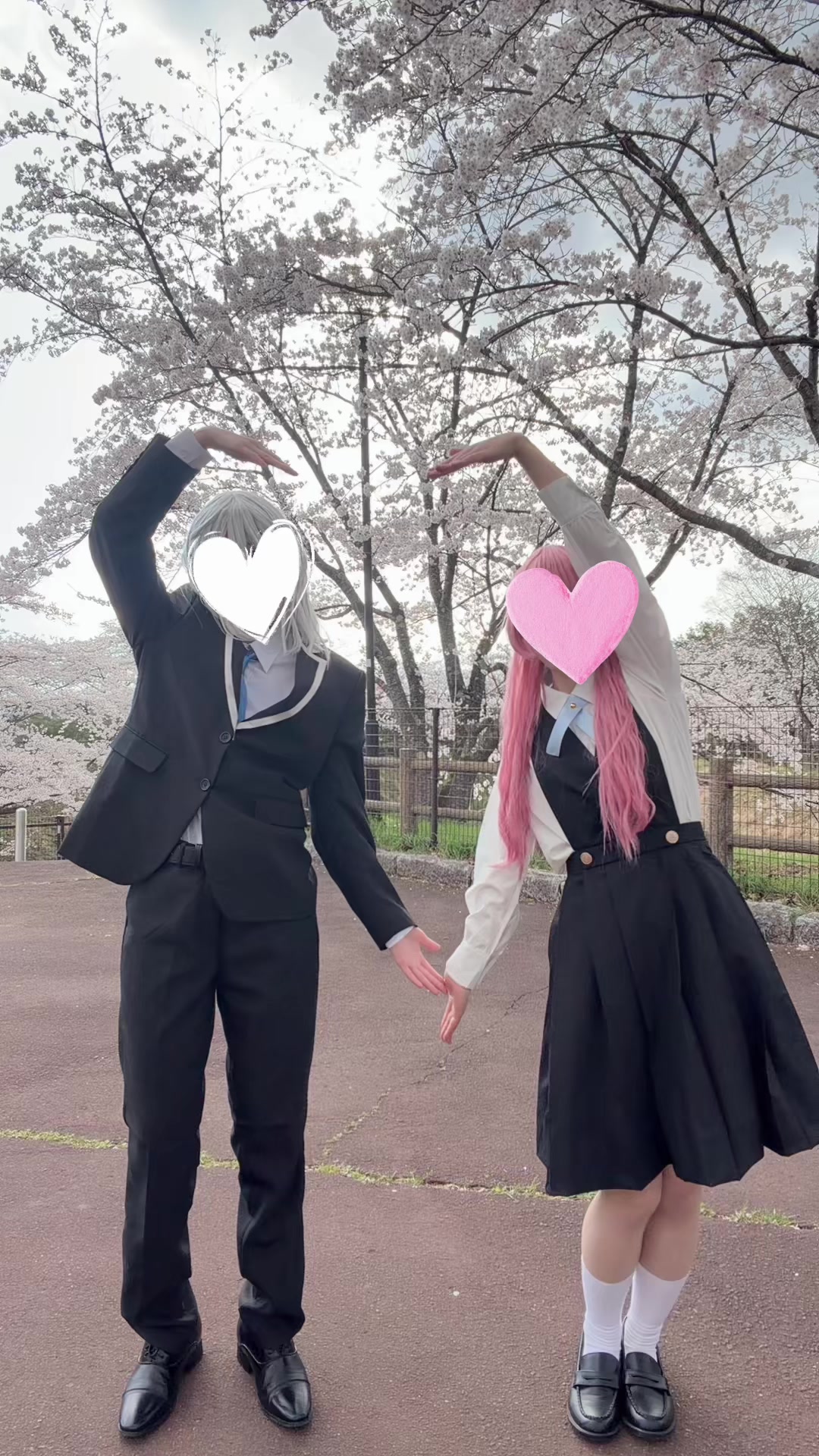 @エーナ🤪🦐