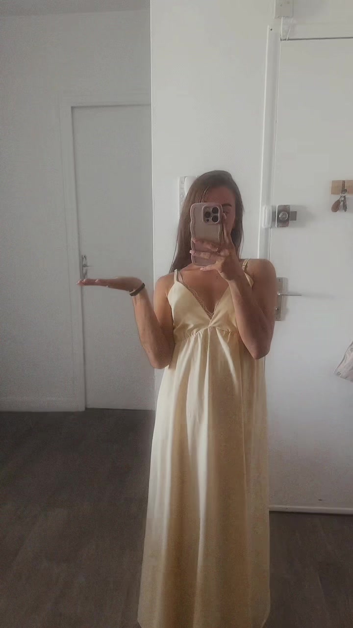 @&mdash; ∘♡༉∘ &mdash; 𝑨𝑳𝑲 &hearts;  &mdash; ∘༉♡∘ &mdash;