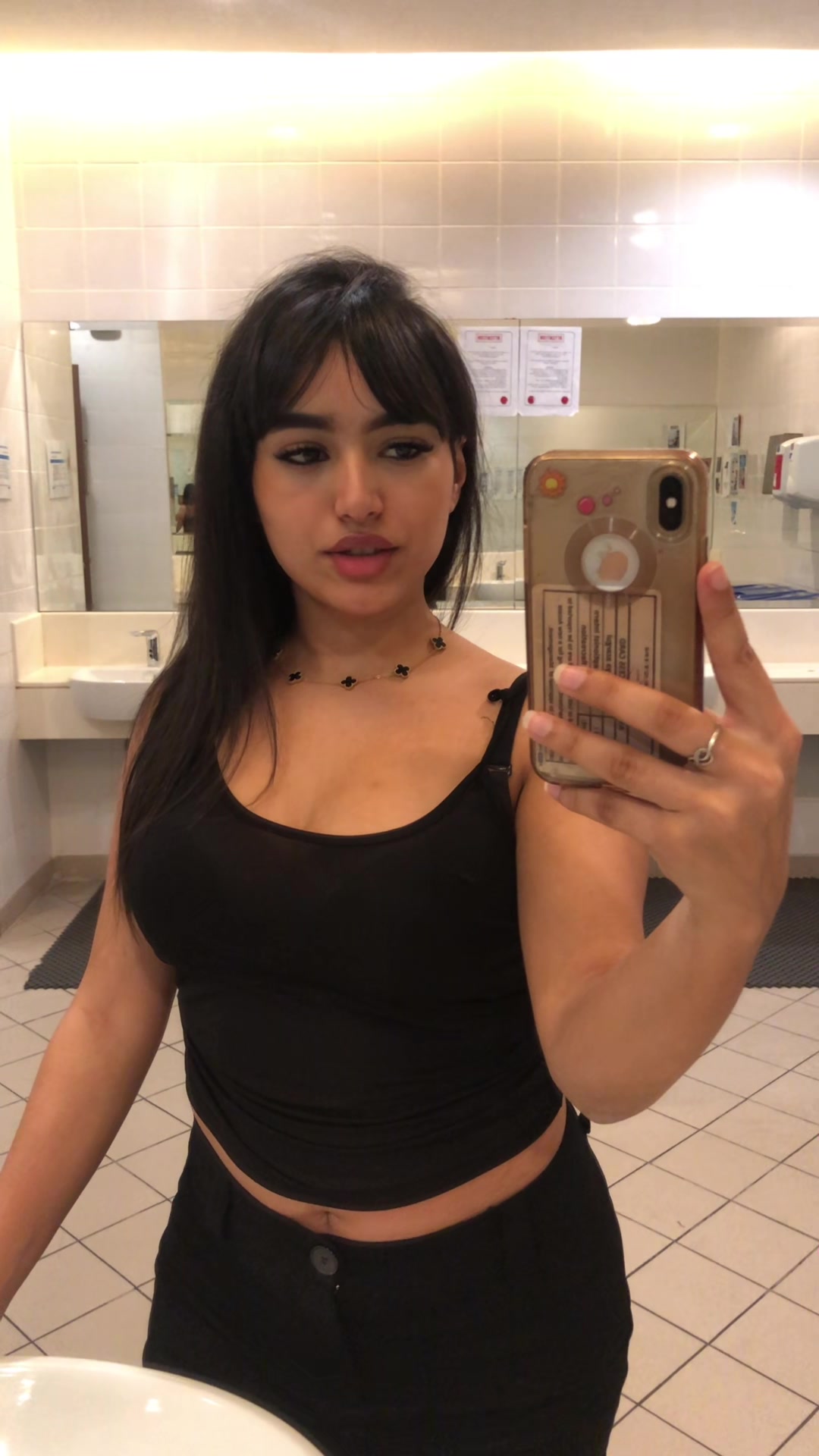 @Aya
